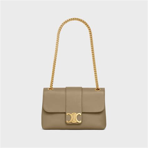 sac victoire celine|Celine.